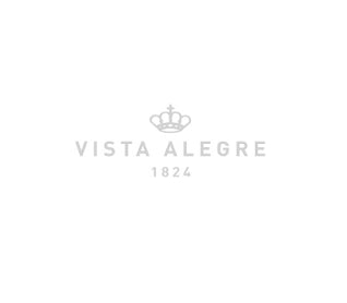 Vista Alegre Queops Natural Clay - Pasta Plate 25 SKU: 37006414