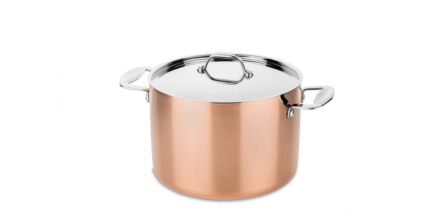 Mepra_Pot_Cm_24_Toscana_SKU_30120124