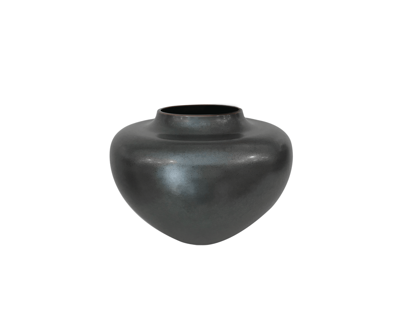 JL Coquet BORA BORA - Vase C?l?bes n°3 7.87 Inch SKU: ACC6193BORABORA000