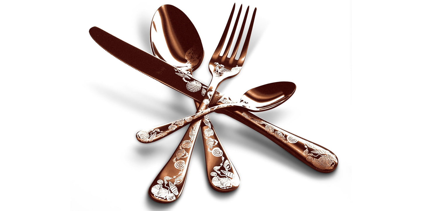 Mepra_Venere_Bronzo_SKU_1098V