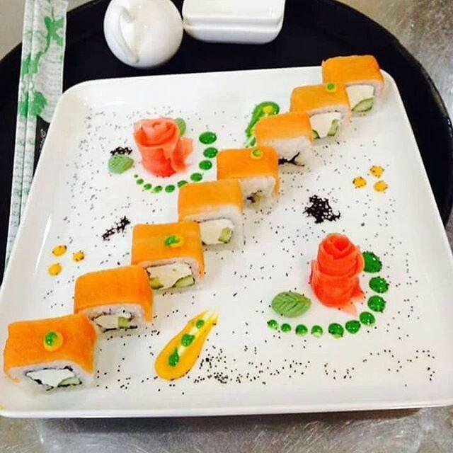 Set Of 3 Large White Square Dish 12" inch X 12" inch |