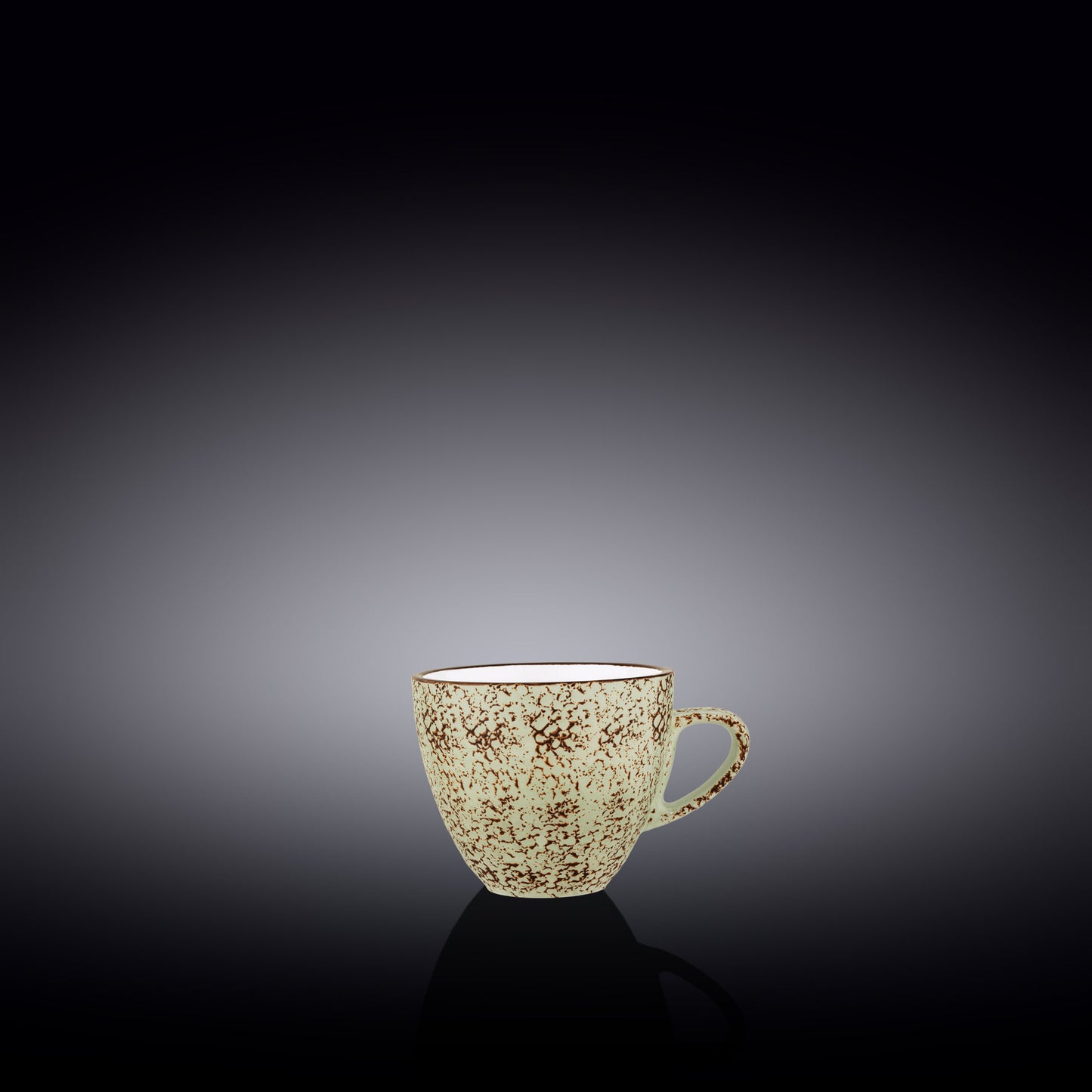 Cup 3 Fl Oz | 75 Ml