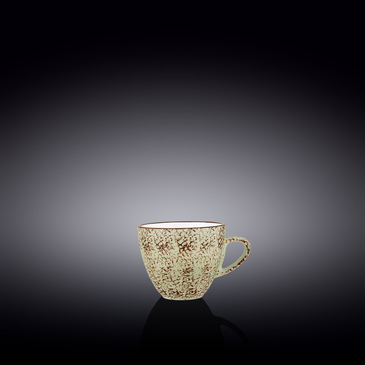 Cup 3 Fl Oz | 75 Ml