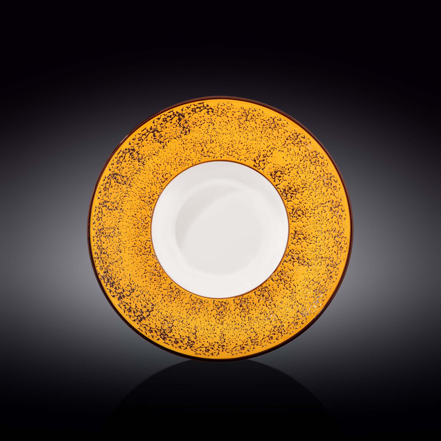 DEEP PLATE 10" | 25.5 CM 50 FL OZ | 1500 ML