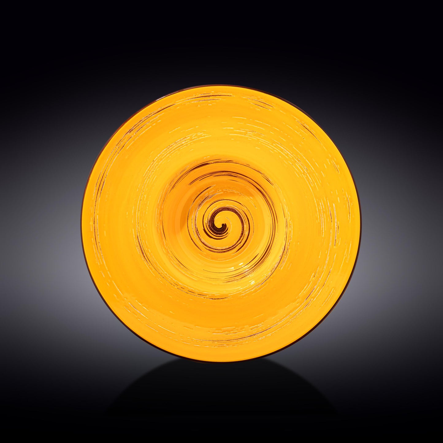 DEEP PLATE 10.5" | 27 CM 8 FL OZ | 250 ML