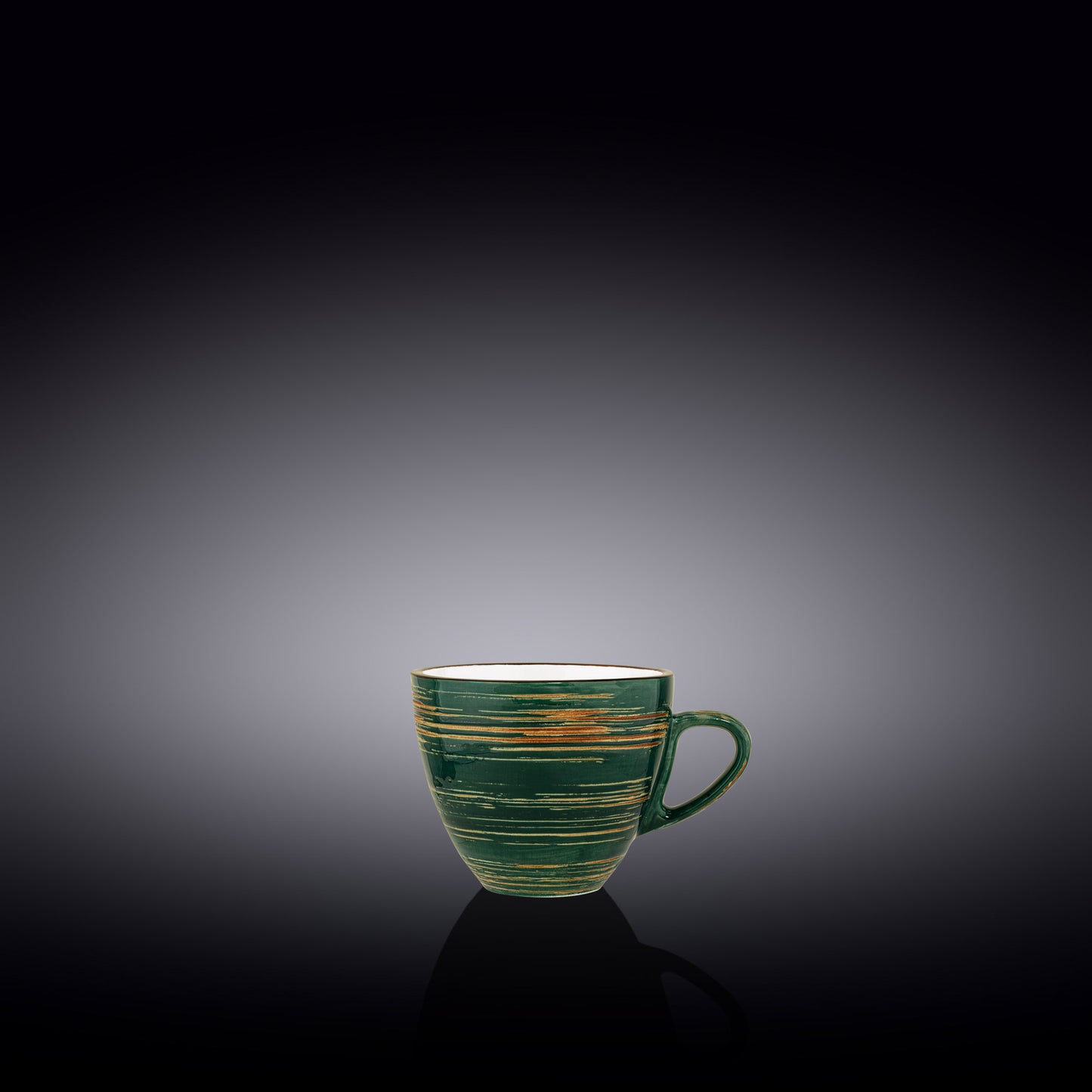 CUP 3 FL OZ | 75 ML