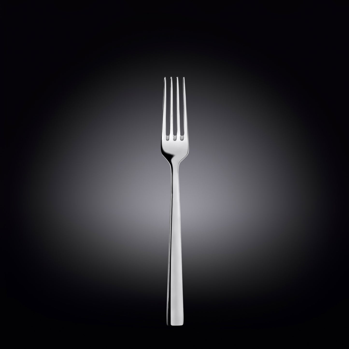 Dinner Knife 9" inch | 23 Cm