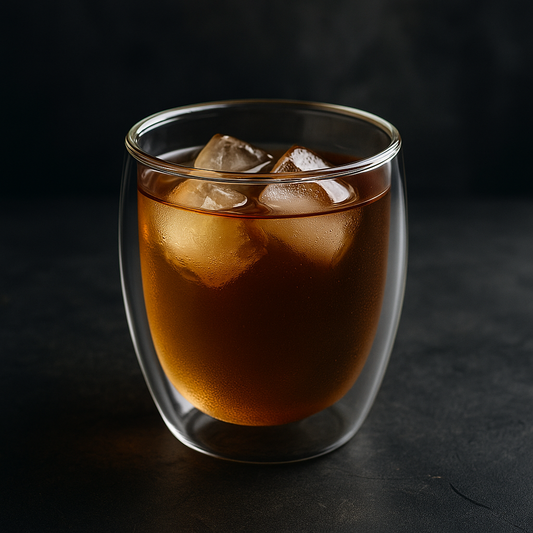 Half Full: The Double-Wall Drinkware Trend That Won’t Spill