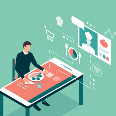 Deals to Offer Potential New Customers