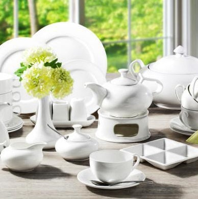 Is Tableware a Good Gift ?