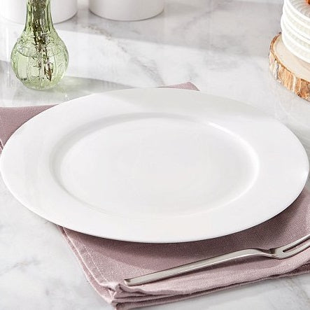 A Guide to Caring for Your Dinnerware to Extend its Lifespan