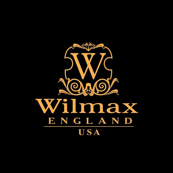 Wilmax Stocking Line
