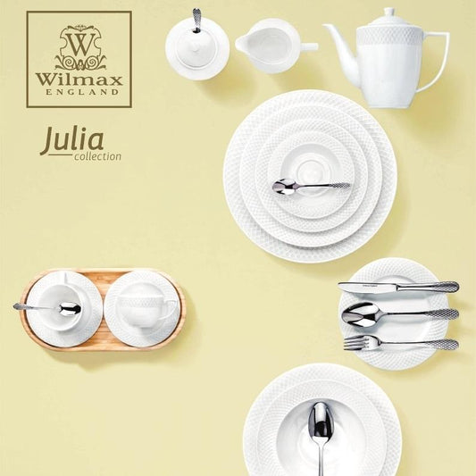 Fine Julia 2018