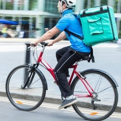 How Delivery Services Have Changed How Restaurants Operate