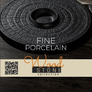 Wood Stone 2020