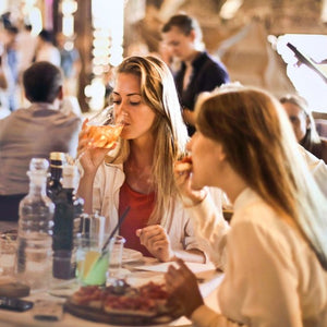 How to Attract Customers in Slow Months For Your Restaurant