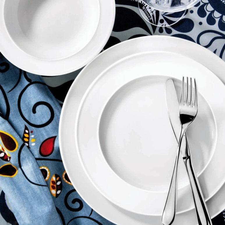 Fine China