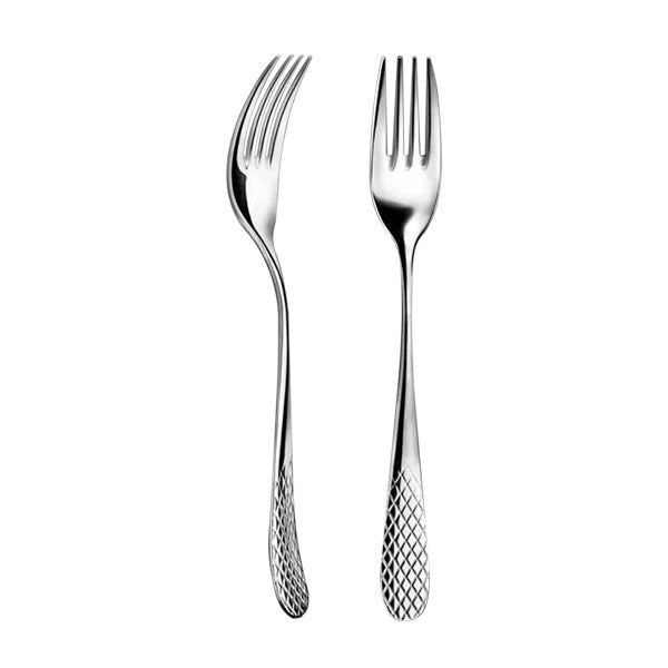 Forks