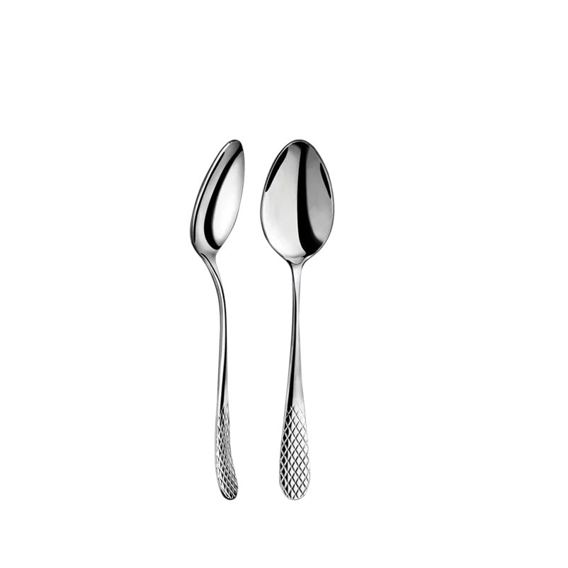 Tea/Coffe Spoons