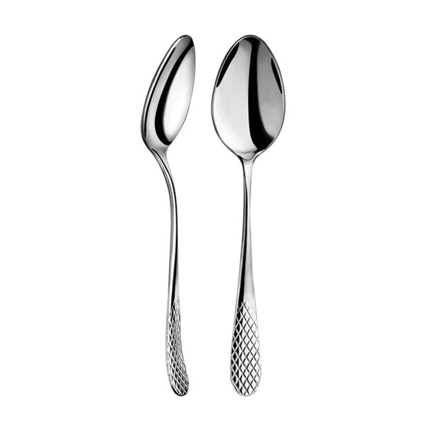 Spoons