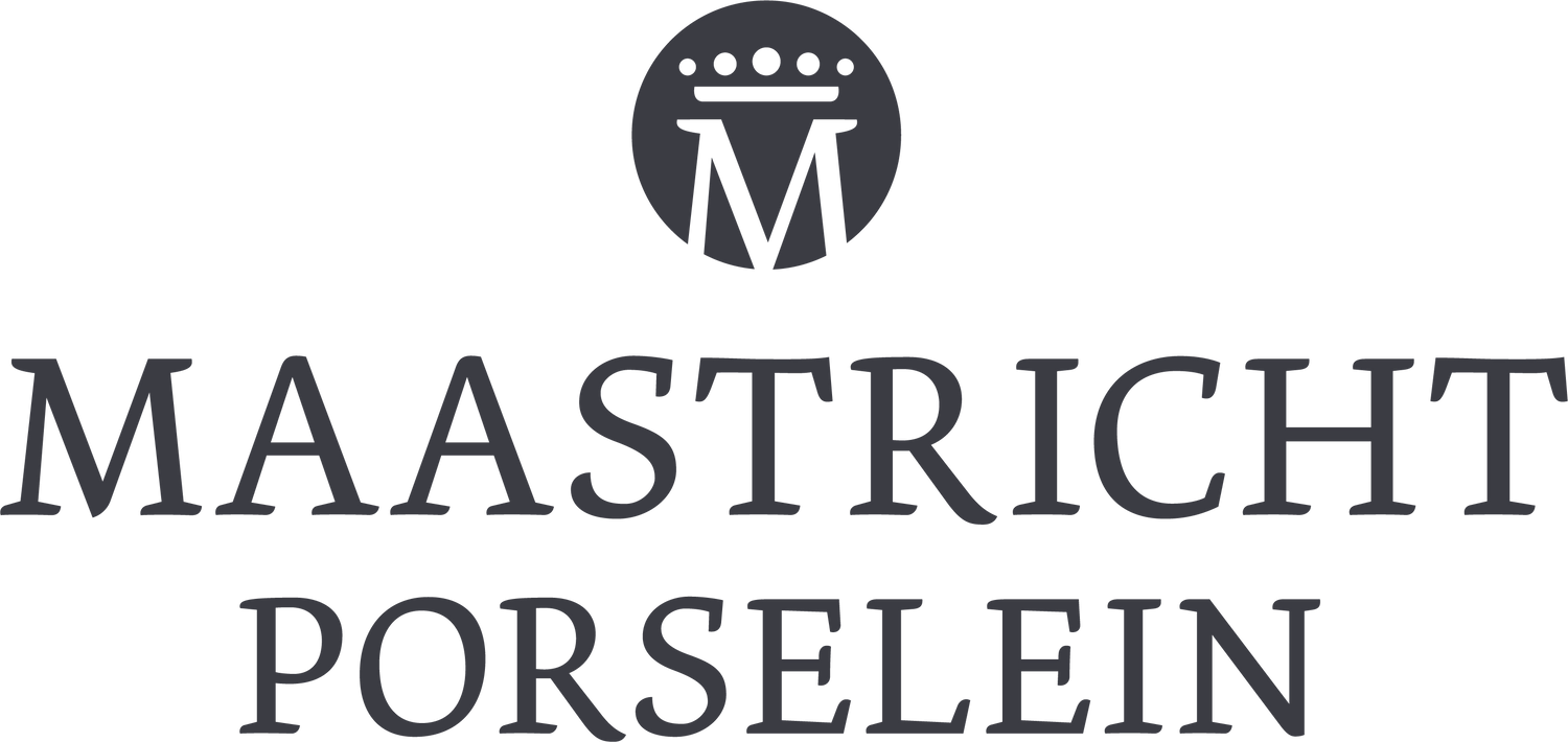 Maastricht Porselein