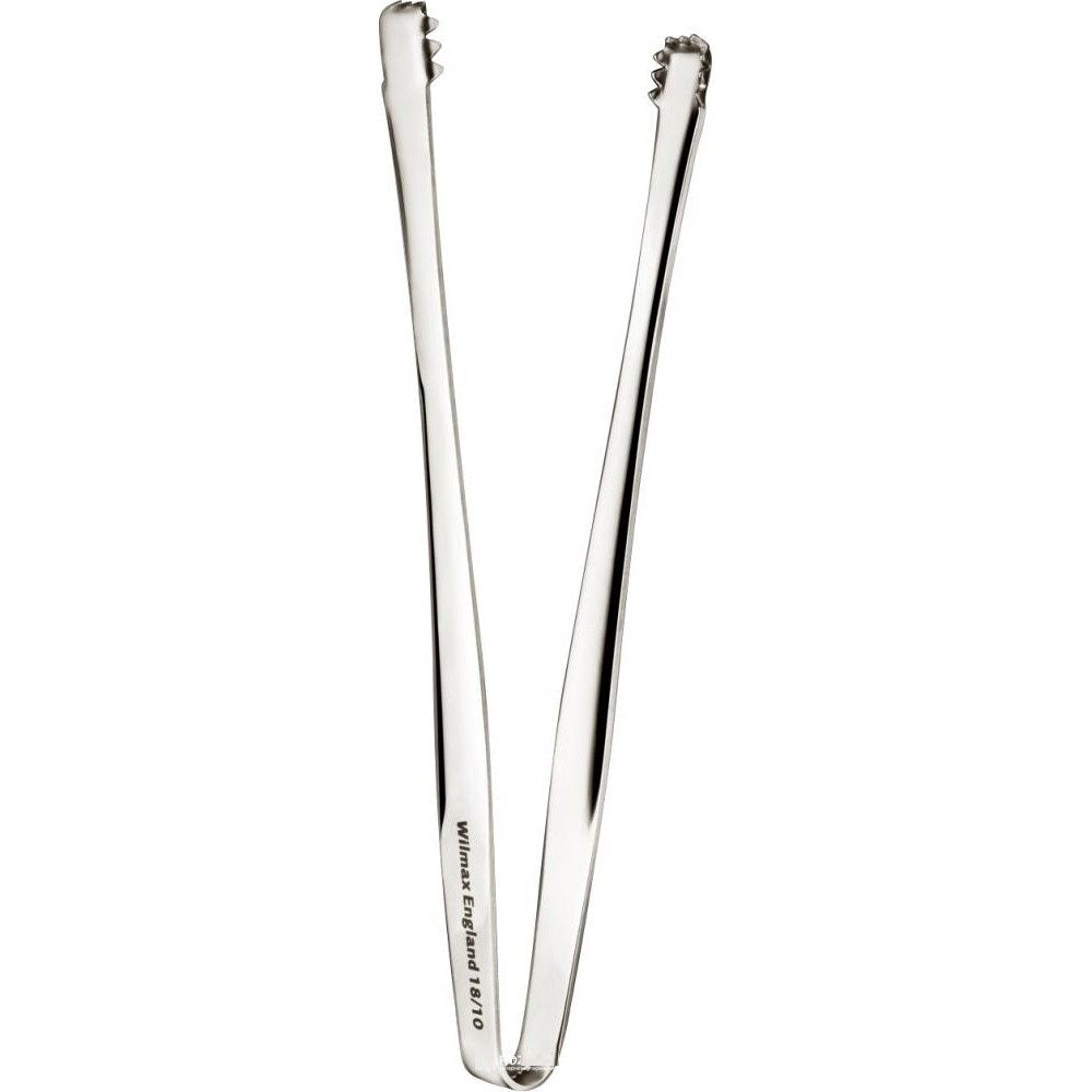 Flatware Accessories