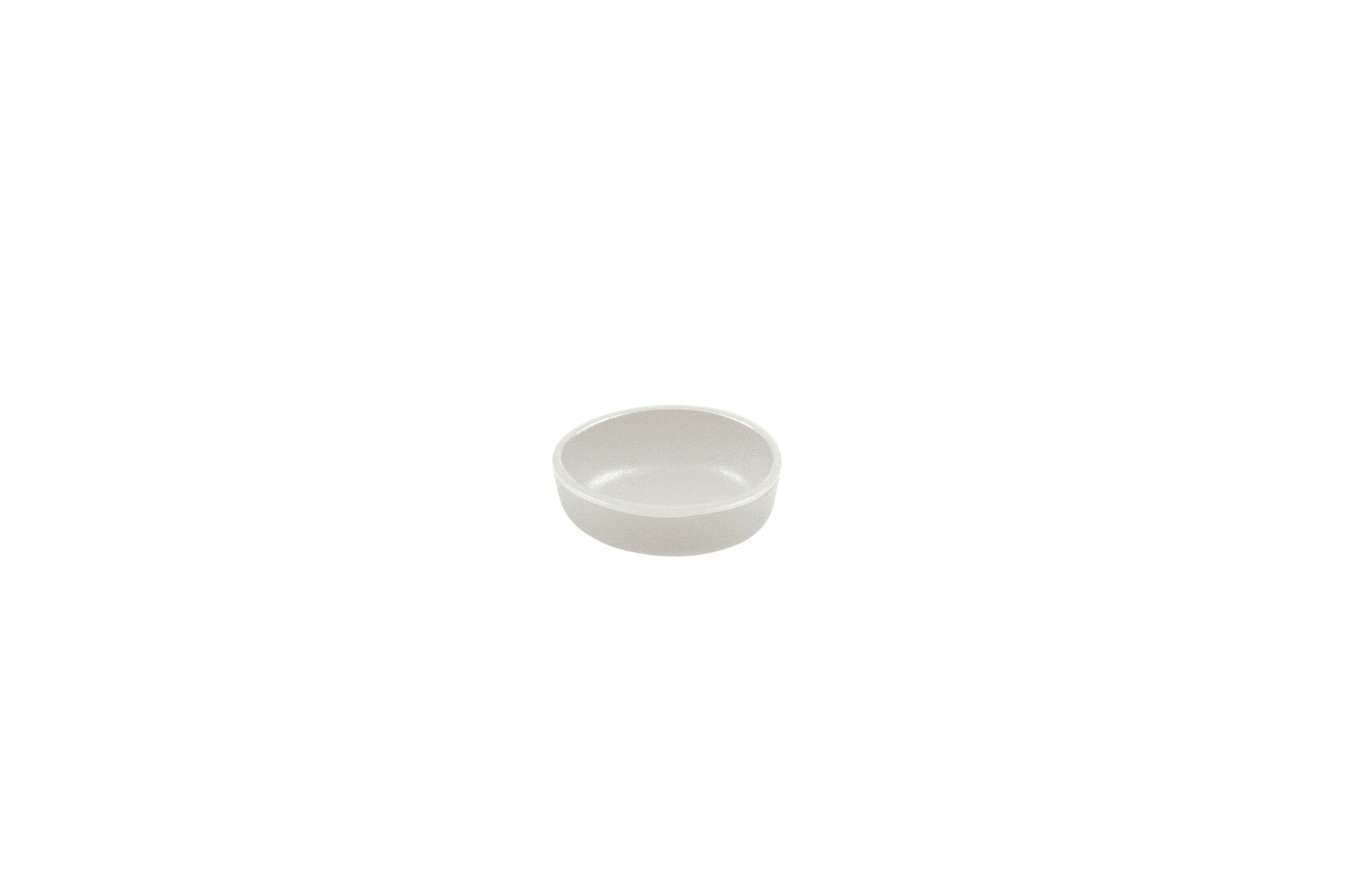 [ Set of 48 ] KAROLA ivory sauce
cup 35ml  | 1 OZ