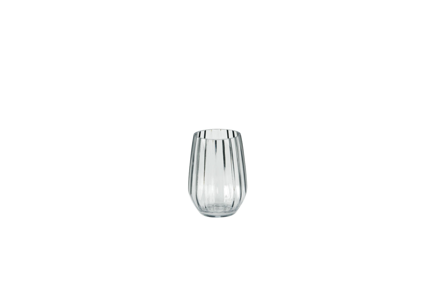 [ Set of 48 ] KALA cup 320ml  | 11 OZ