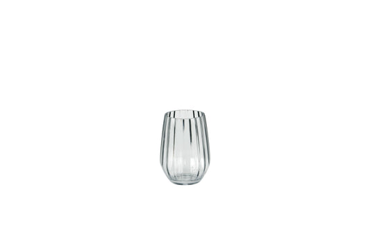 [ Set of 48 ] KALA cup 320ml  | 11 OZ