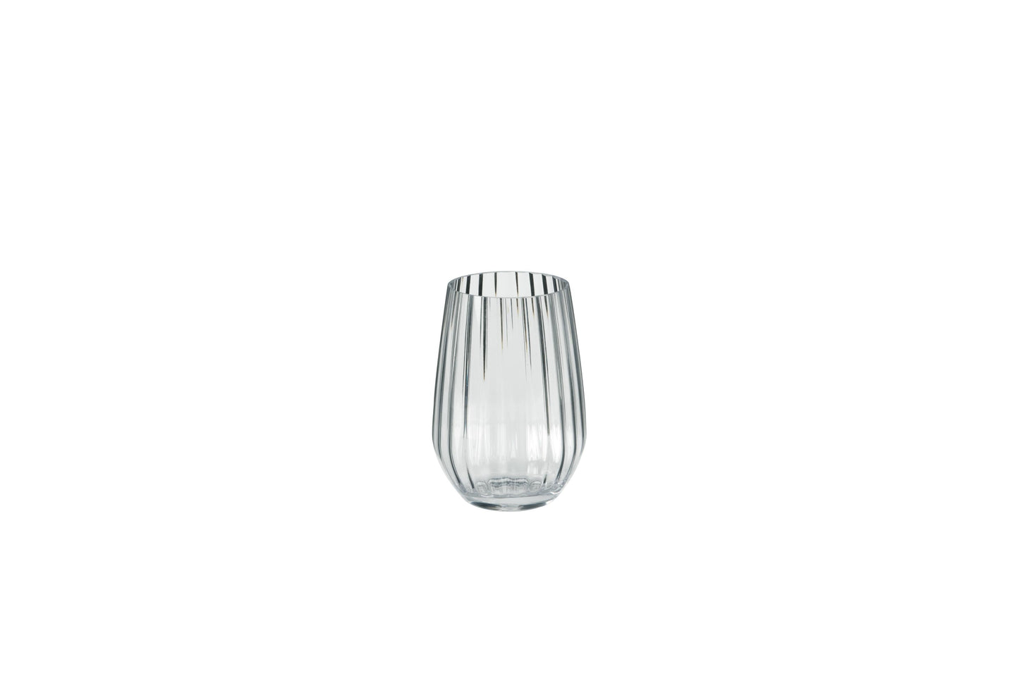 [ Set of 48 ] KALA cup 460ml  | 16 OZ
