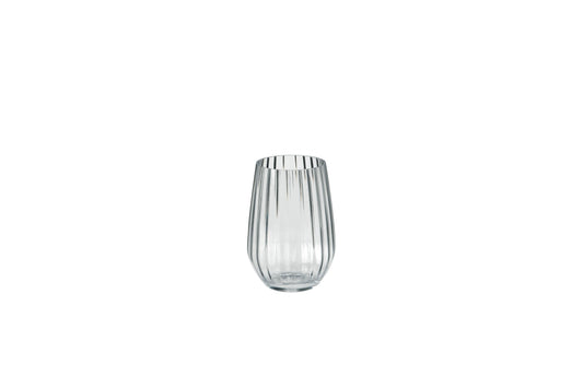 [ Set of 48 ] KALA cup 460ml  | 16 OZ