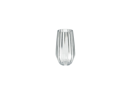 [ Set of 48 ] KALA cup 520ml  | 18 OZ