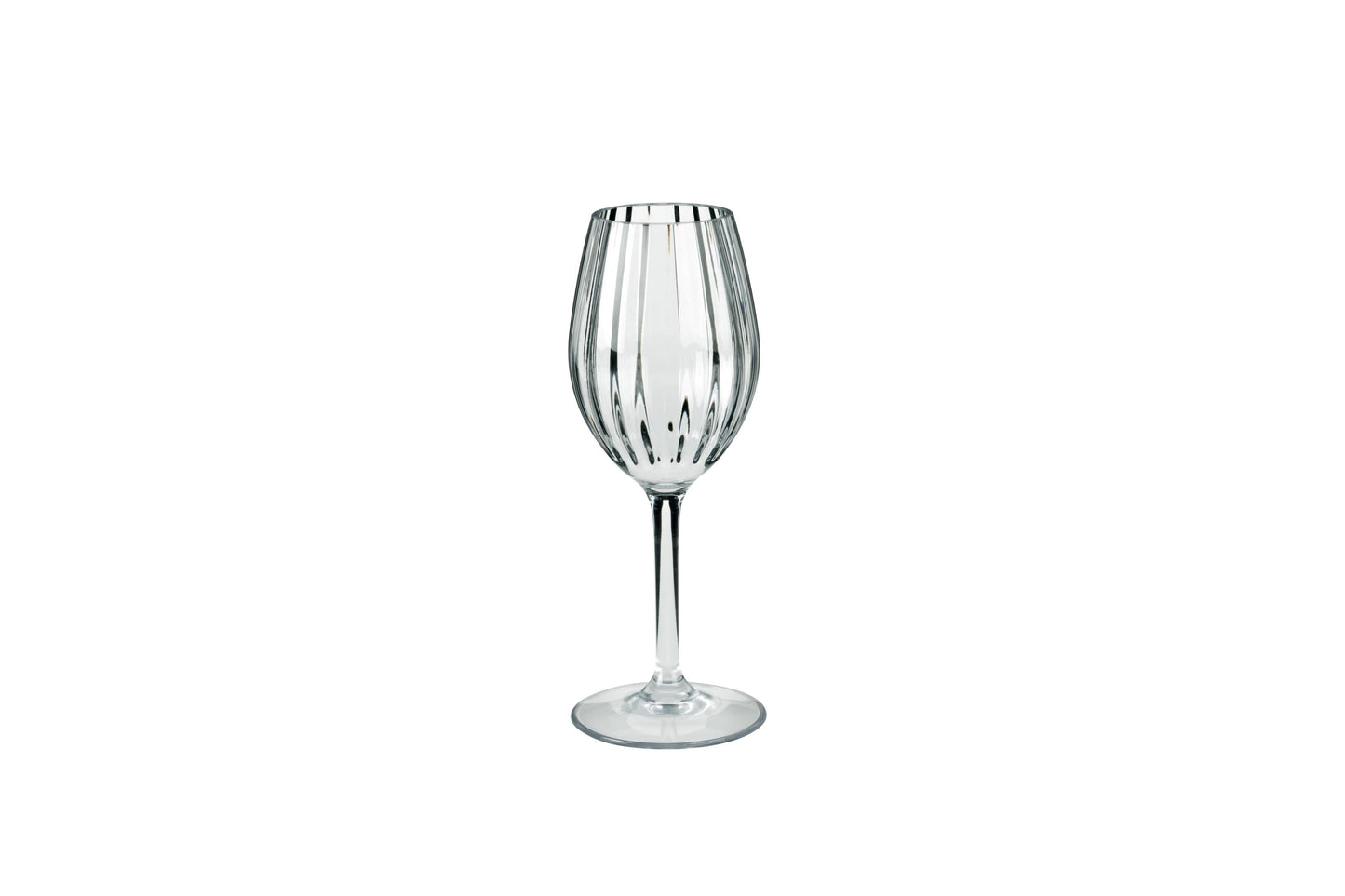 [ Set of 12 ] KALA wine cup 11oz (330ml)