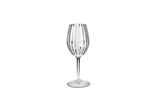 [ Set of 12 ] KALA wine cup 11oz (330ml)