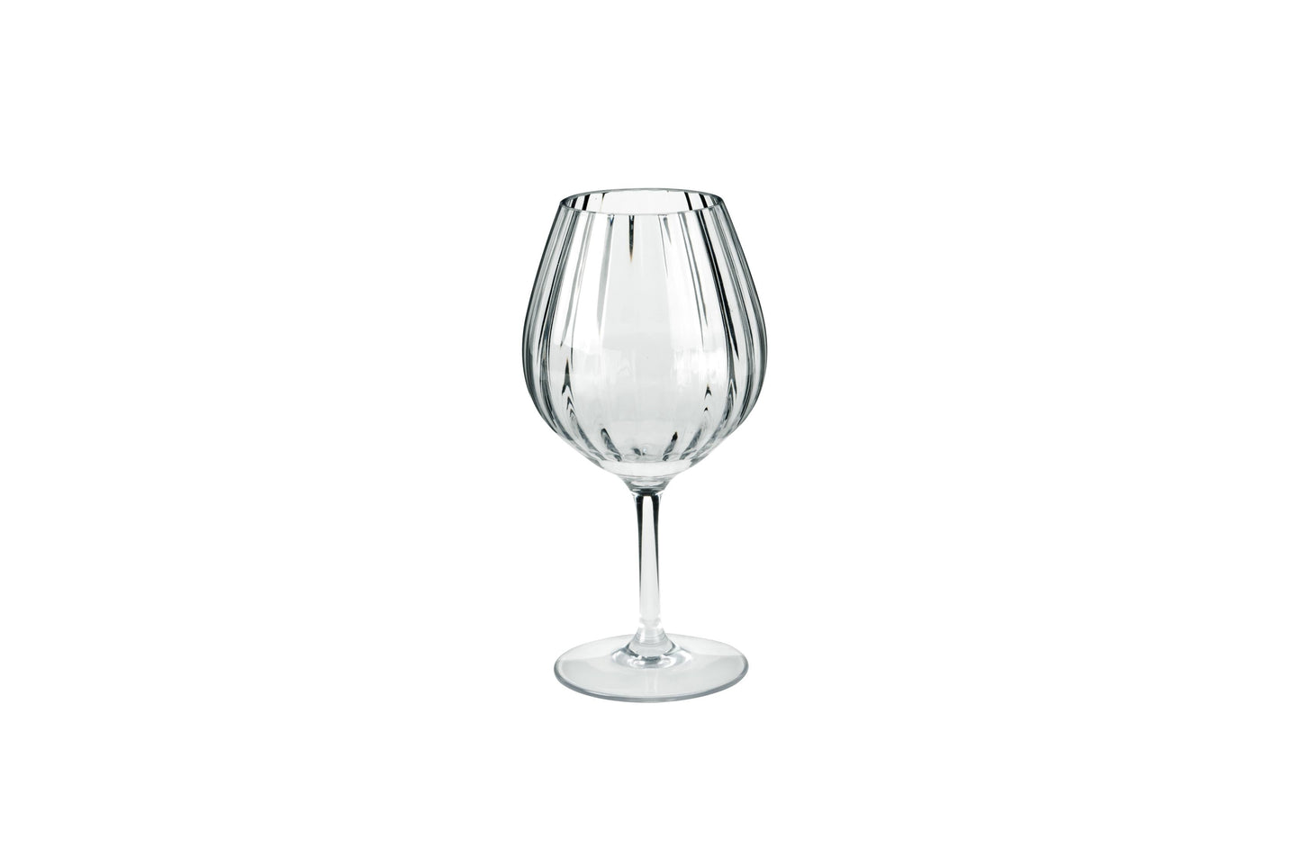 [ Set of 12 ] KALA balloon cup 22oz (660ml)