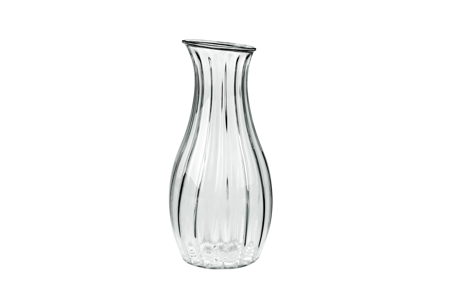 [ Set of 12 ] KALA pitcher 1500ml   | 51 OZ