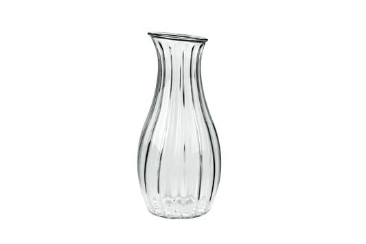 [ Set of 12 ] KALA pitcher 1500ml   | 51 OZ