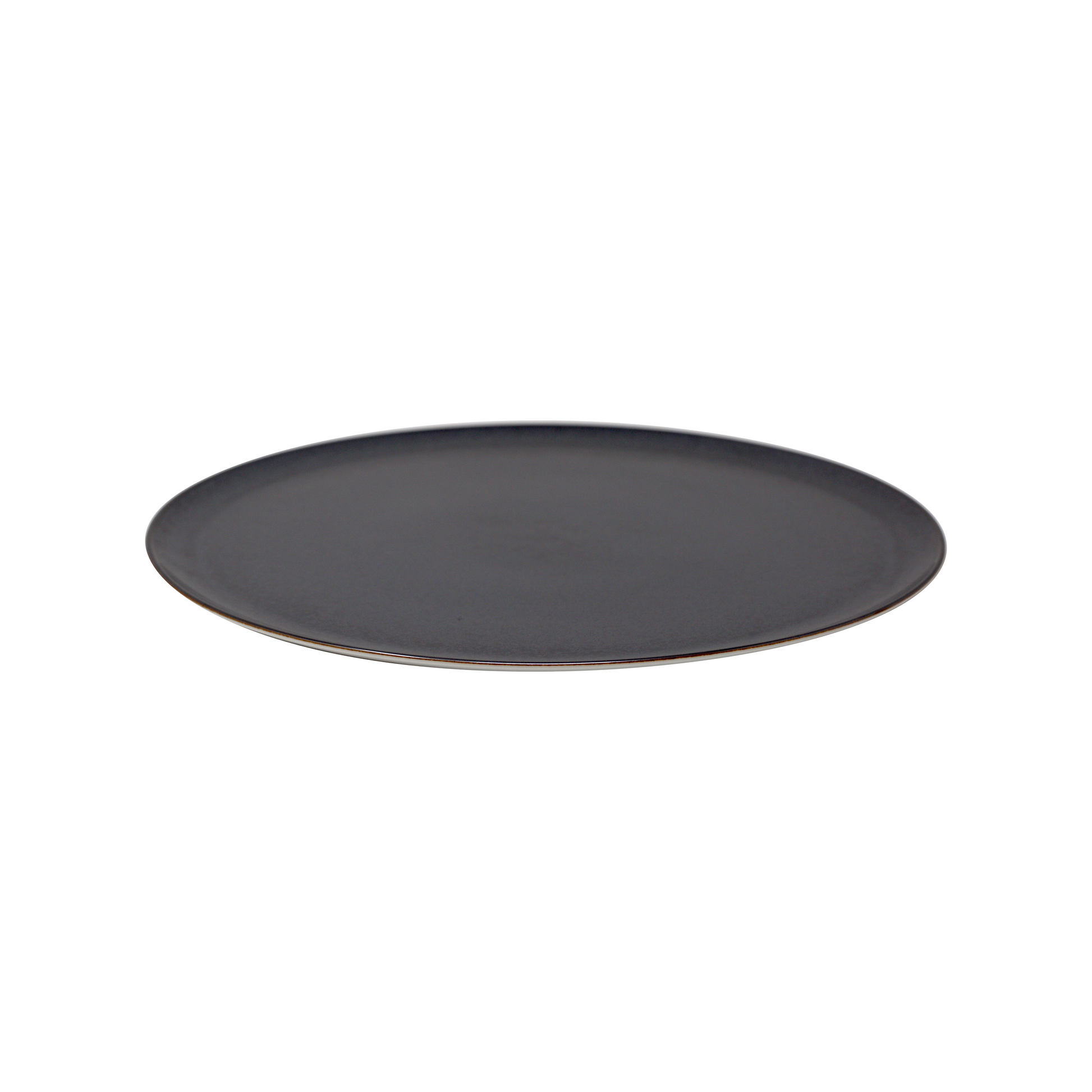 JL Coquet  BORA BORA - Assiette 29 cm, Slim 11.42 Inch SKU: SLI1002BORABLNC000