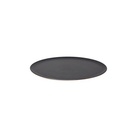 JL Coquet  BORA BORA - Assiette ? dessert, Slim 8.27 Inch SKU: SLI1028BORABLNC000