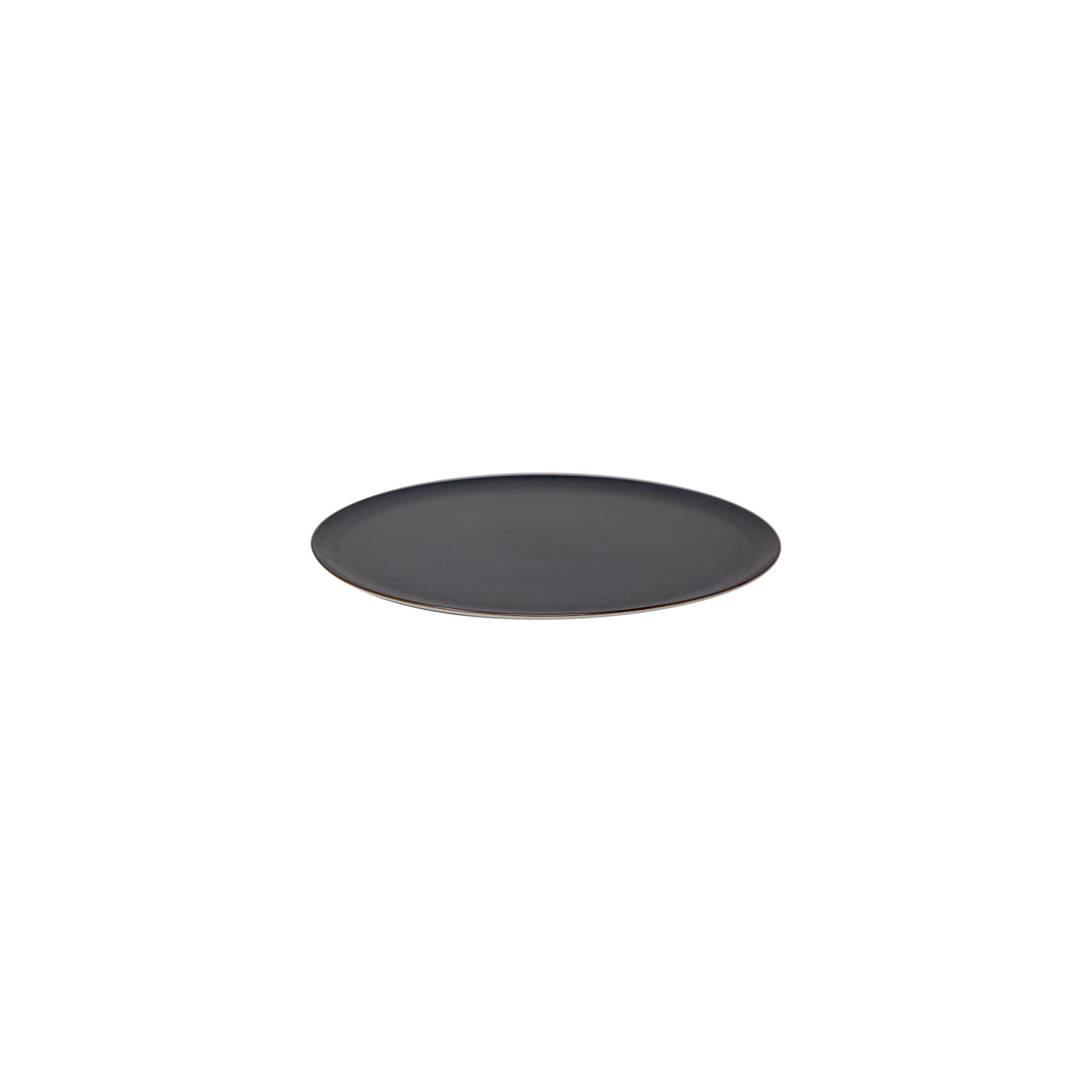 JL Coquet  BORA BORA - Assiette ? pain, Slim 6.1 Inch SKU: SLI1008BORABLNC000