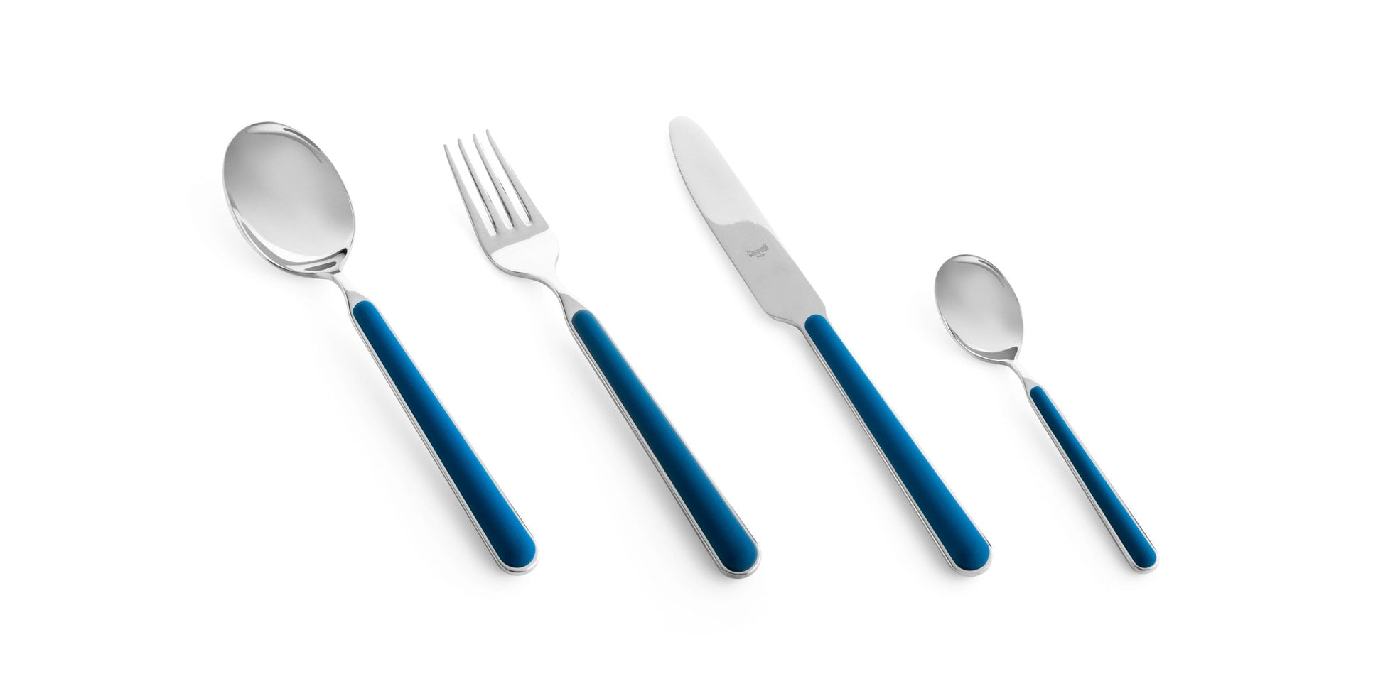 Mepra_Fantasia_Blue_Blu__B6_SKU_10B6
