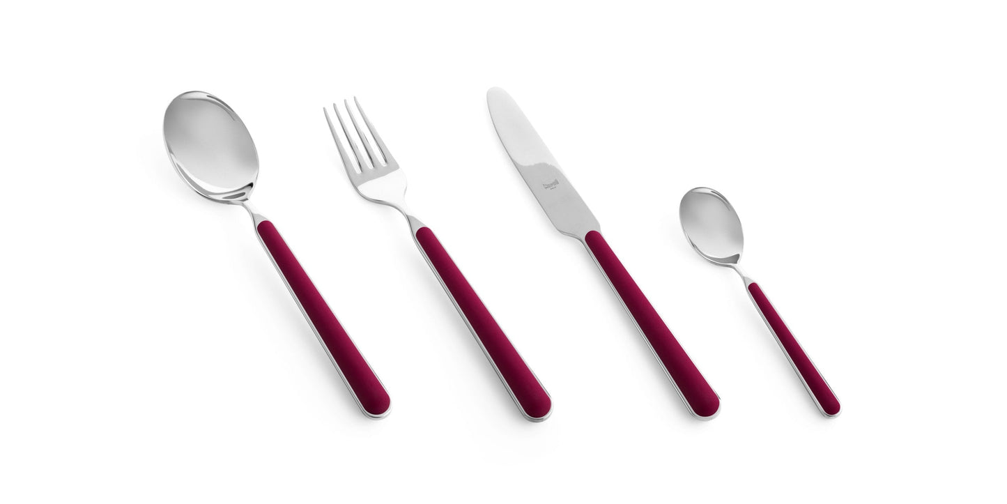 Mepra_Fantasia_Light_Mauve_Ciclamino__B7_SKU_10B7