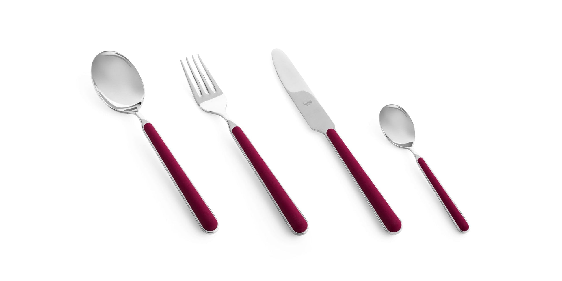 Mepra_Fantasia_Light_Mauve_Ciclamino__B7_SKU_10B7