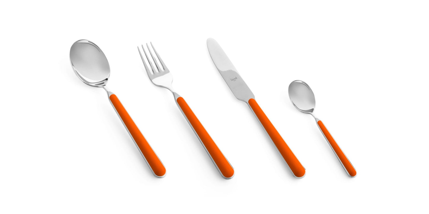 Mepra_Fantasia_Carrot_Carota__F7_SKU_10F7
