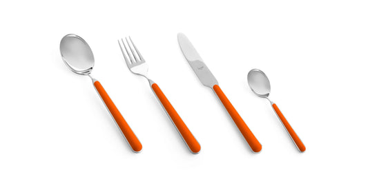 Mepra_Fantasia_Carrot_Carota__F7_SKU_10F7