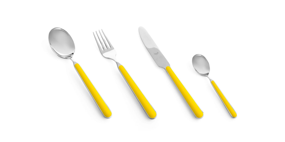Mepra_Fantasia_Yellow_Giallo__G6_SKU_10G6