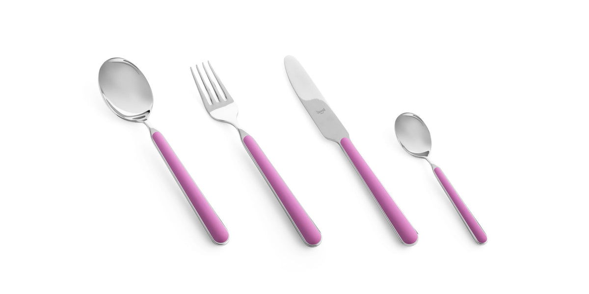 Mepra_Fantasia_Lilac_Lilla__H7_SKU_10H7