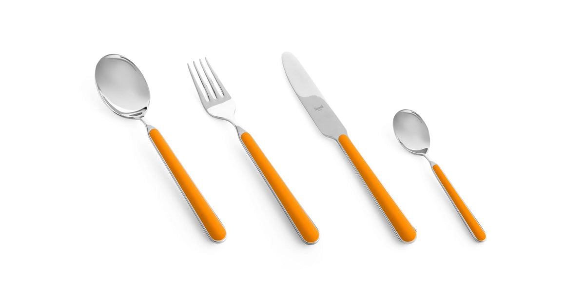 Mepra_Fantasia_Orange_Arancio__O6_SKU_10O6