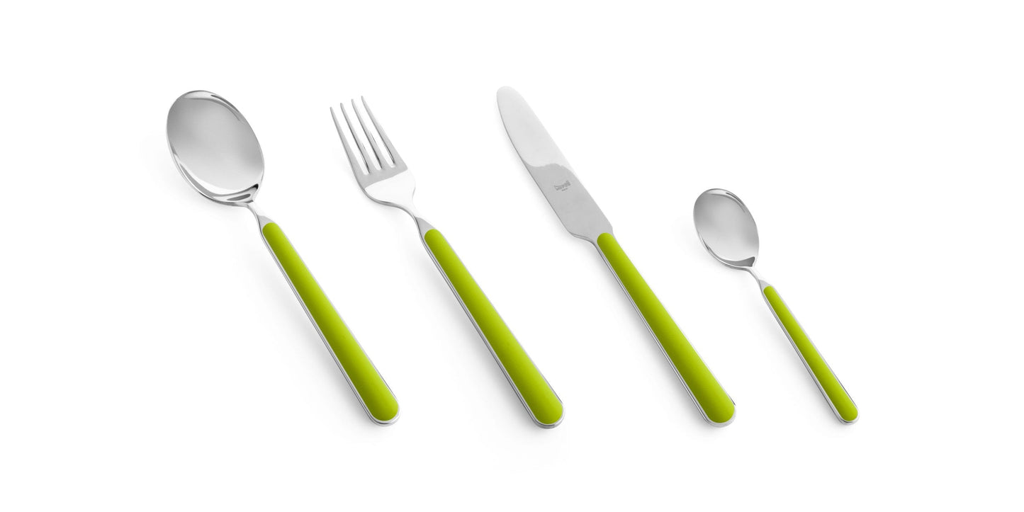 Mepra_Fantasia_Oliva_Green_Oliva__Q7_SKU_10Q7