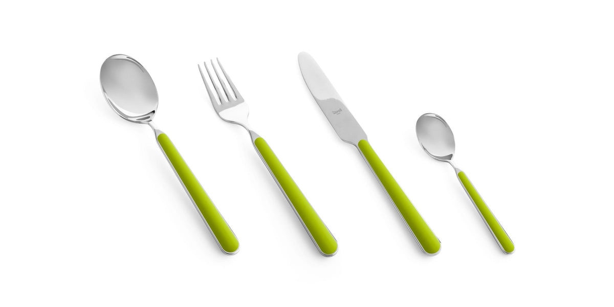 Mepra_Fantasia_Oliva_Green_Oliva__Q7_SKU_10Q7